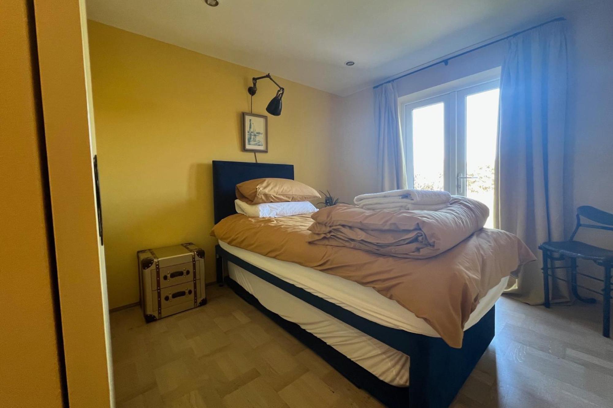 Kinara In Camber Villa Ngoại thất bức ảnh
